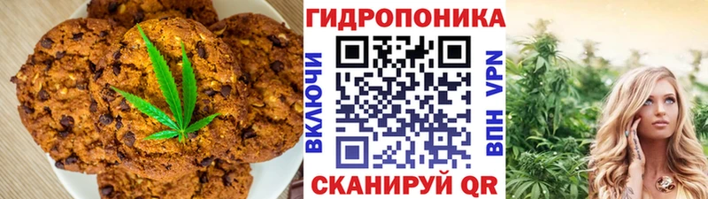Купить закладки  Сычёвка  Еда ТГК марихуана 