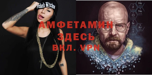 mdpv Ельня