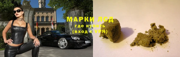 mdpv Ельня