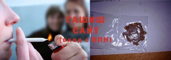 mdpv Ельня