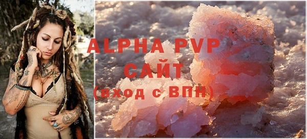 гидропоника Елабуга