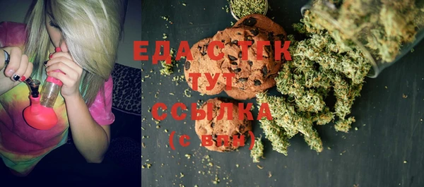 mdpv Ельня