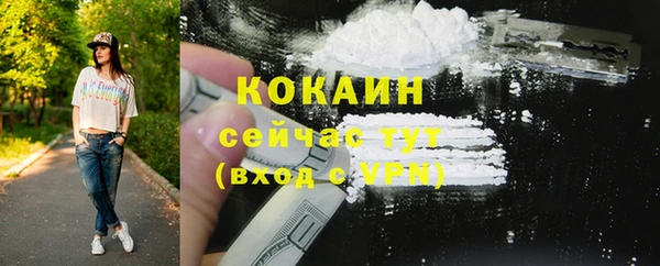 гидропоника Елабуга