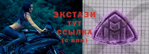 гидропоника Елабуга